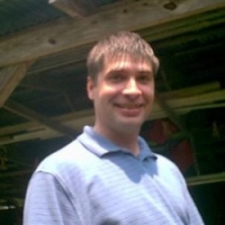 Relatie met coolguy-1978