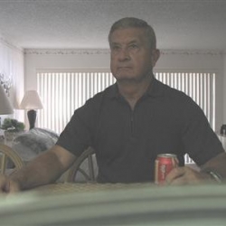 relatie met terror-isaac1