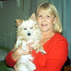 Relatie met assepoesie3