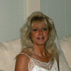 date met FunnySunny3.