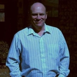 date met Ernst-Jan5.