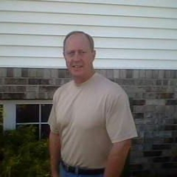 date met KeukenKastje1.