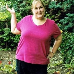 relatie met lammetje-v32.