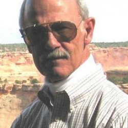 Allan7