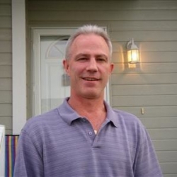 Relatie met savcanova2