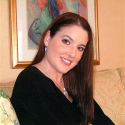 date met Vallerie_39