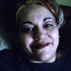 dating met DreamingGurly3