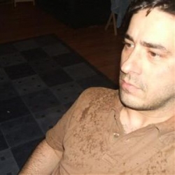 Relatie met fantomas-73