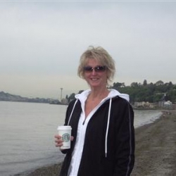 dating met uniek-geval62