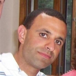 date met CHRISTIAN-RAPER-77.