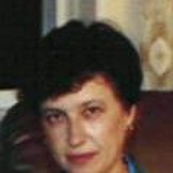 date met BrunetteGirly1