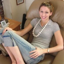 date met IndoPrecious-87