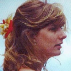 date met ANCIL-1969.
