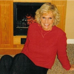 date met SWEET-SAARTJUH