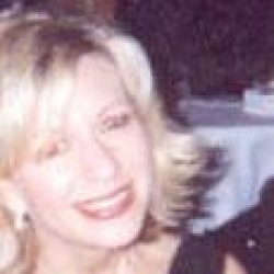 dating met glowie-66