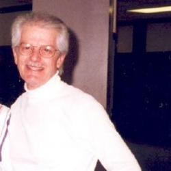 date met moonlightguitar1