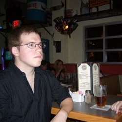 Relatie met misterrandy