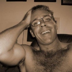 Relatie met Cecil_33