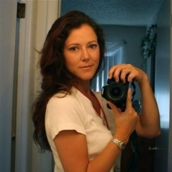 date met Joelaboeb29.