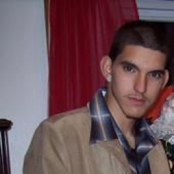 Relatie met Aalsmeer_89