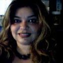 date met livingdeathdoll35.