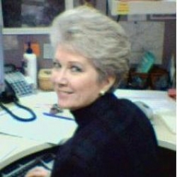 Relatie met blondii-krisje1