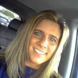 Relatie met Markiesje_36