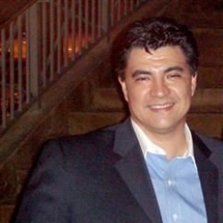 Relatie met Erreck38