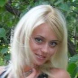 Relatie met x-margje-x-1979