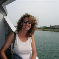 dating met Oo-RubZz-oO