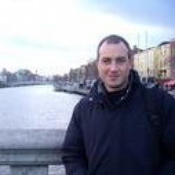 Relatie met tominthahouse