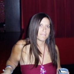 date met XxNaDiNuHxX-77.