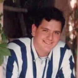 Annelou-1985