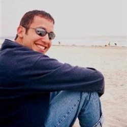 date met mastersGTC1.