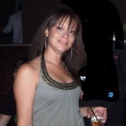 date met passiongirl1.