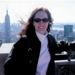 Relatie met littelcow_32