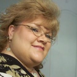 Relatie met AmY-sTyLeE2