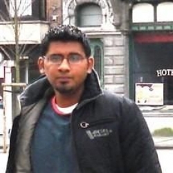 relatie met Gerard_80