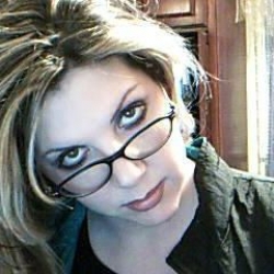 wandy-toverstaf-1974