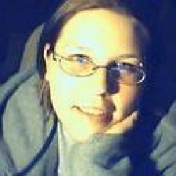 date met Lauren-Babe1