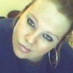 date met Ulrieke_18.
