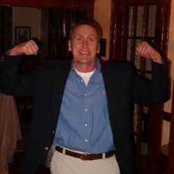 relatie met kawasaki-life2