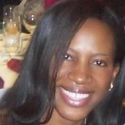 relatie met vOnBitCh3.