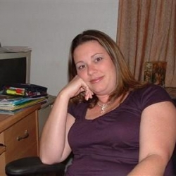relatie met Sinead7