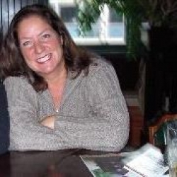 date met Mirandavx_44.