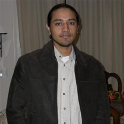 date met terilekst-1983.