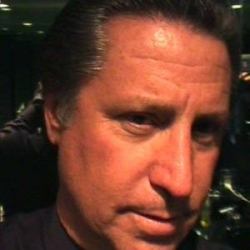 Salomo6