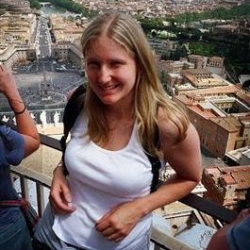 date met o-Rosita-o27