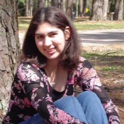 relatie met MiSsEsSiE_88.