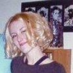 date met ARLENE-80.
